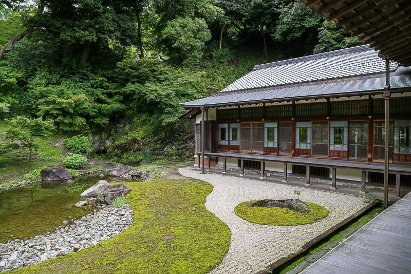 f:id:ropross:20160718160614j:plain f:id:ropross:20160718160614j:plain