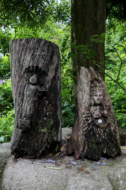 f:id:ropross:20160718160616j:plain f:id:ropross:20160718160616j:plain