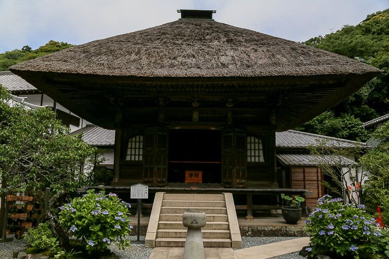 f:id:ropross:20160718160617j:plain f:id:ropross:20160718160617j:plain