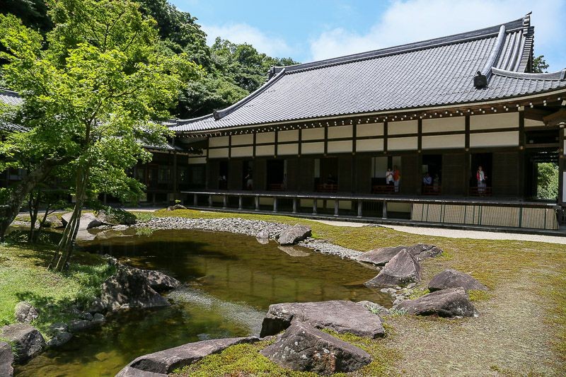 f:id:ropross:20160718160618j:plain f:id:ropross:20160718160618j:plain