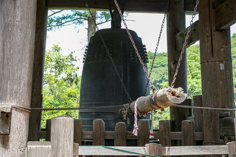 f:id:ropross:20160718160620j:plain f:id:ropross:20160718160620j:plain