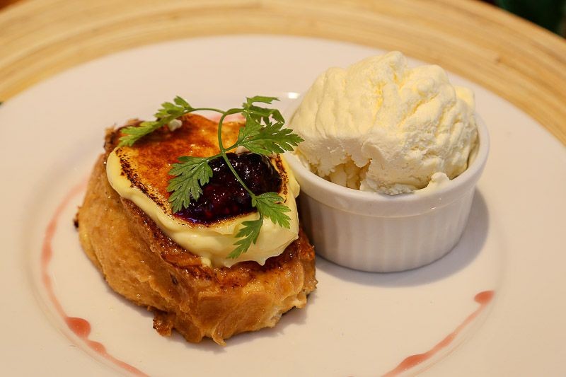 f:id:ropross:20160718160621j:plain f:id:ropross:20160718160621j:plain