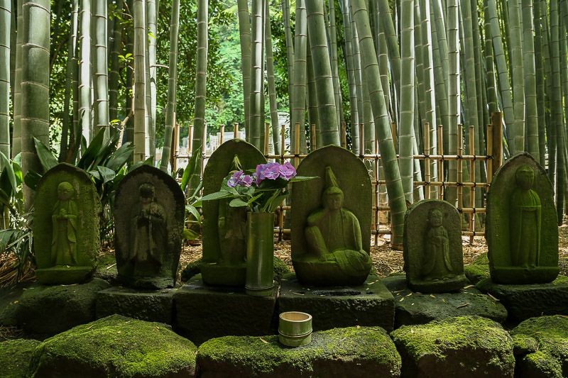 f:id:ropross:20160718160630j:plain f:id:ropross:20160718160630j:plain