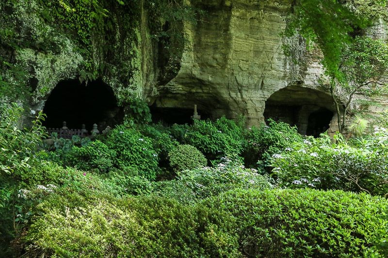 f:id:ropross:20160718160631j:plain f:id:ropross:20160718160631j:plain