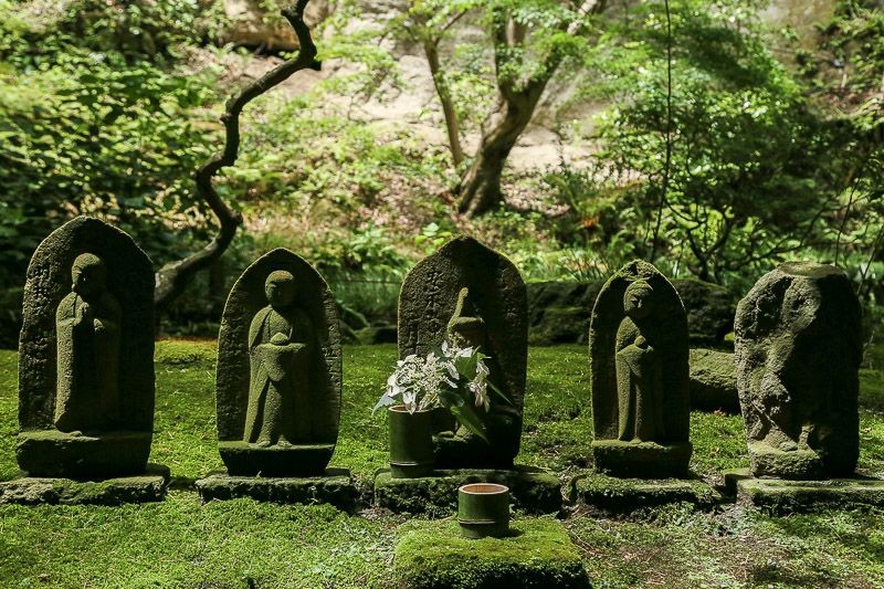 f:id:ropross:20160718160633j:plain f:id:ropross:20160718160633j:plain