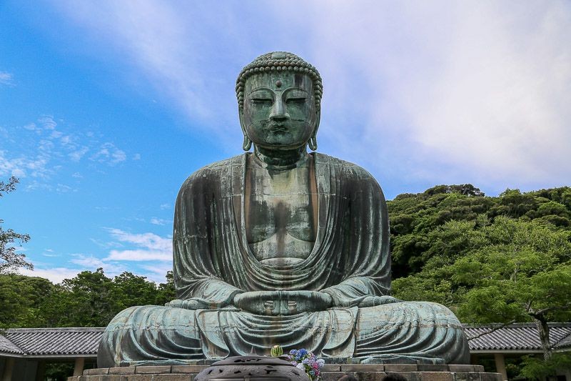 f:id:ropross:20160718160637j:plain f:id:ropross:20160718160637j:plain