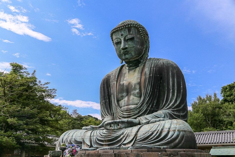 f:id:ropross:20160718160638j:plain f:id:ropross:20160718160638j:plain