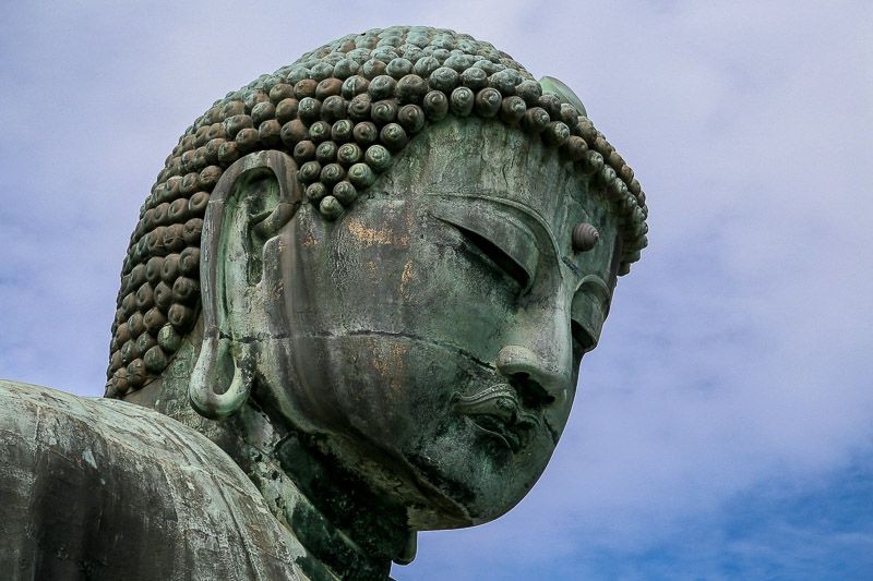 f:id:ropross:20160718160639j:plain f:id:ropross:20160718160639j:plain