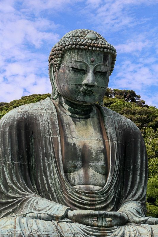 f:id:ropross:20160718160640j:plain f:id:ropross:20160718160640j:plain