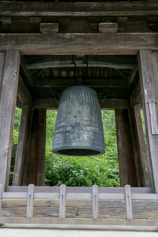 f:id:ropross:20160718160641j:plain f:id:ropross:20160718160641j:plain