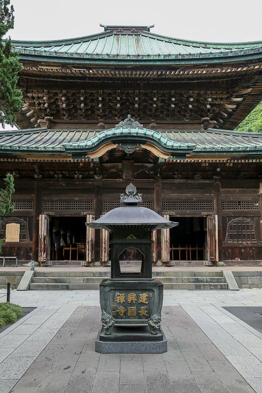 f:id:ropross:20160718160642j:plain f:id:ropross:20160718160642j:plain