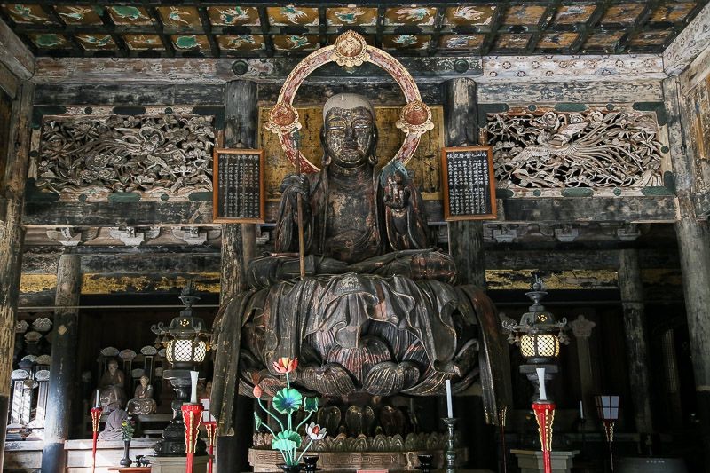 f:id:ropross:20160718160643j:plain f:id:ropross:20160718160643j:plain