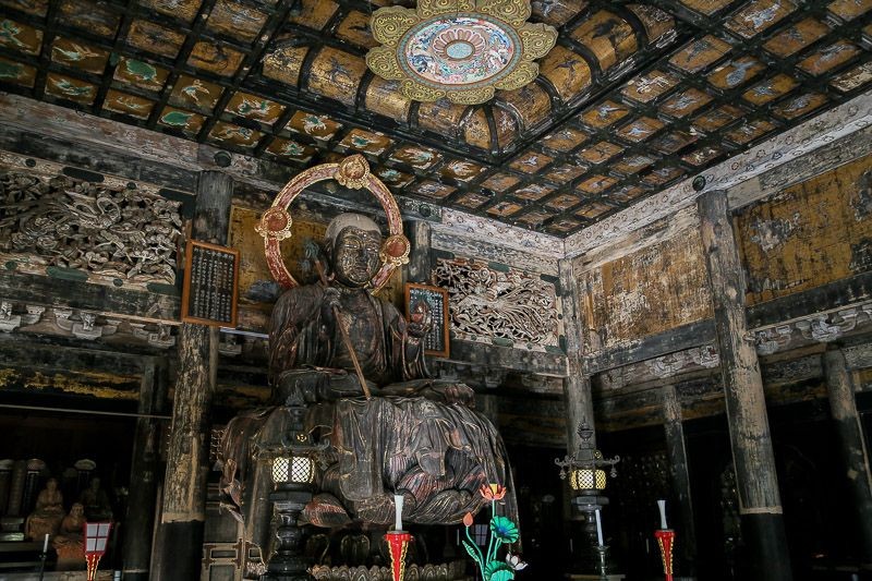 f:id:ropross:20160718160644j:plain f:id:ropross:20160718160644j:plain