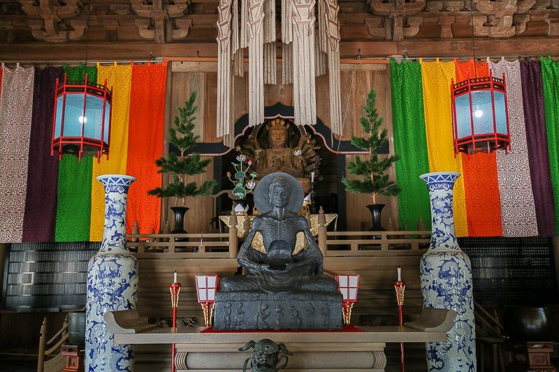 f:id:ropross:20160718160645j:plain f:id:ropross:20160718160645j:plain