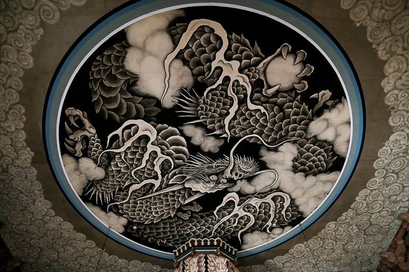 f:id:ropross:20160718160646j:plain f:id:ropross:20160718160646j:plain