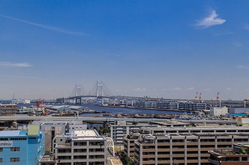 f:id:ropross:20160719121207j:plain f:id:ropross:20160719121207j:plain