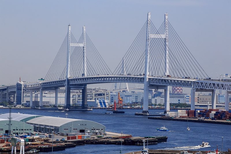 f:id:ropross:20160719121208j:plain f:id:ropross:20160719121208j:plain