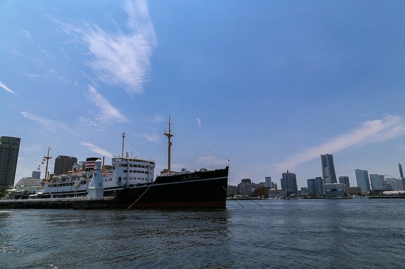 f:id:ropross:20160719121211j:plain f:id:ropross:20160719121211j:plain