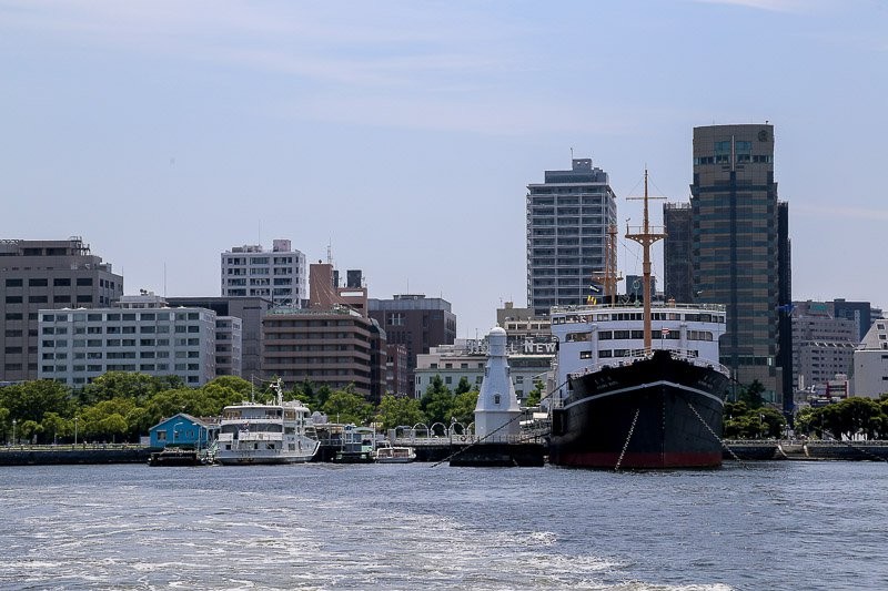 f:id:ropross:20160719121212j:plain f:id:ropross:20160719121212j:plain