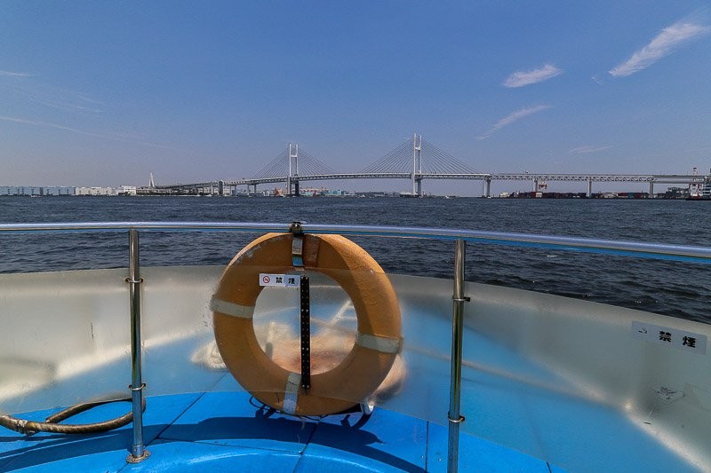 f:id:ropross:20160719121213j:plain f:id:ropross:20160719121213j:plain