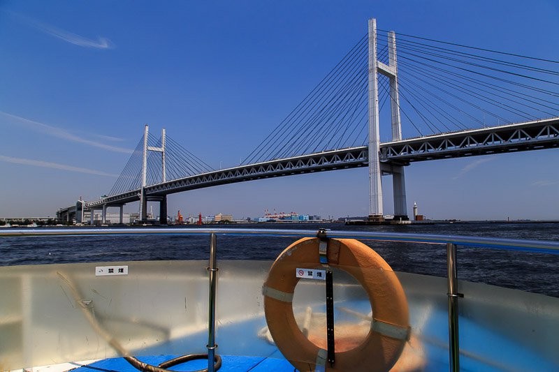 f:id:ropross:20160719121214j:plain f:id:ropross:20160719121214j:plain