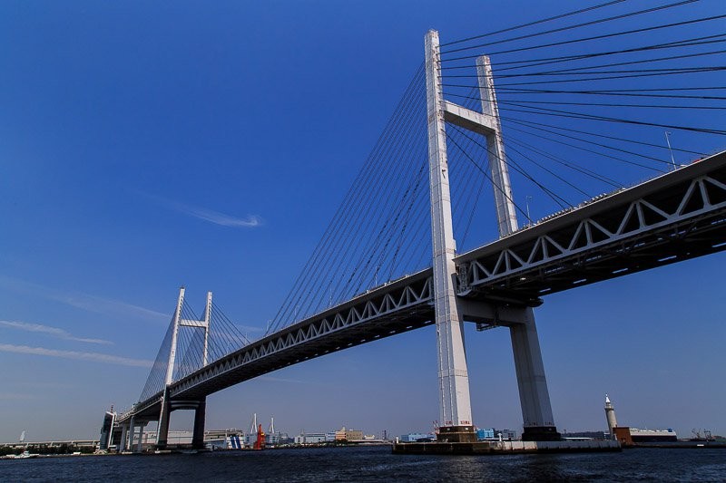 f:id:ropross:20160719121215j:plain f:id:ropross:20160719121215j:plain