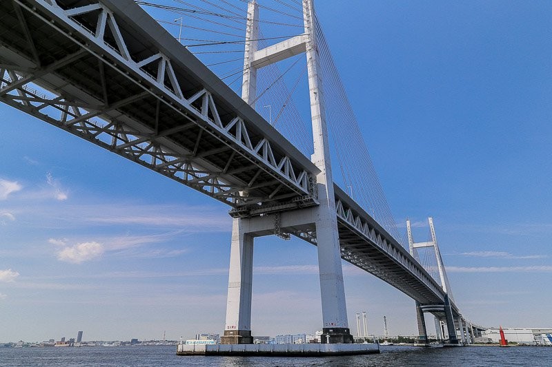 f:id:ropross:20160719121217j:plain f:id:ropross:20160719121217j:plain