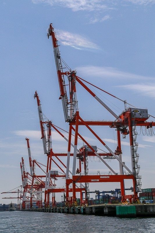 f:id:ropross:20160719121218j:plain f:id:ropross:20160719121218j:plain