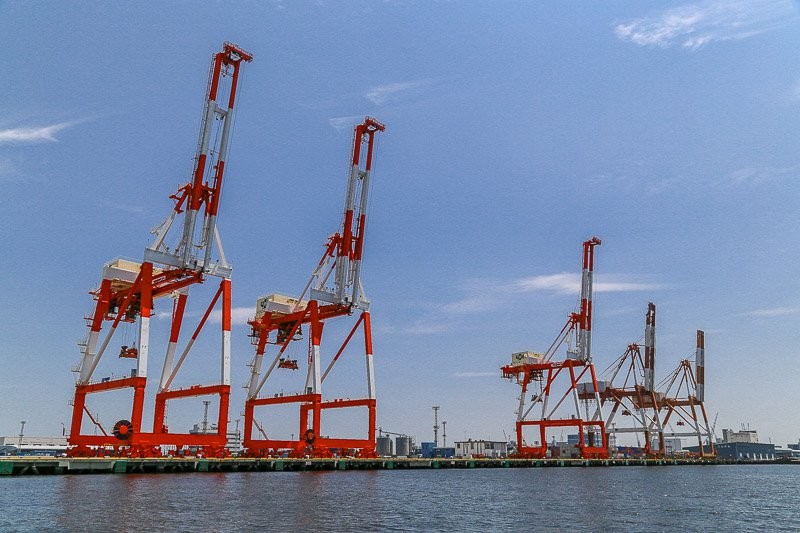 f:id:ropross:20160719121219j:plain f:id:ropross:20160719121219j:plain