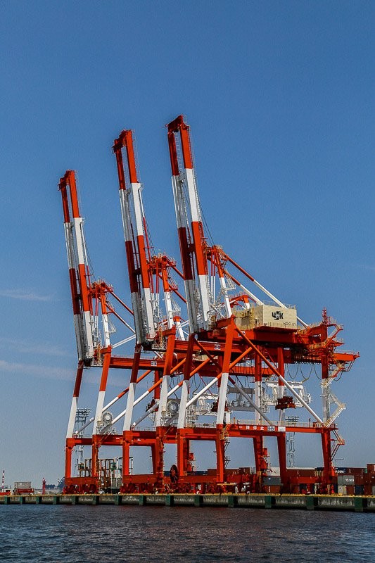 f:id:ropross:20160719121220j:plain f:id:ropross:20160719121220j:plain