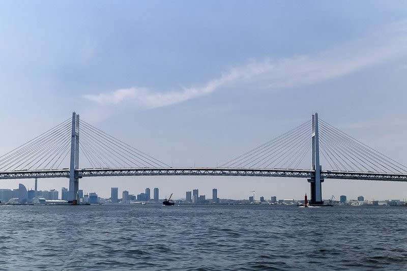 f:id:ropross:20160719121221j:plain f:id:ropross:20160719121221j:plain