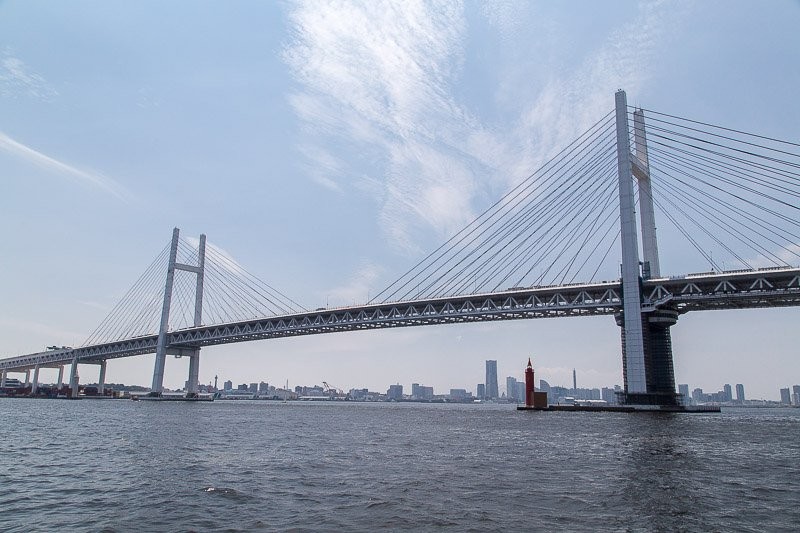 f:id:ropross:20160719121222j:plain f:id:ropross:20160719121222j:plain