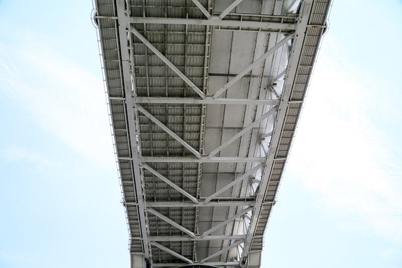 f:id:ropross:20160719121223j:plain f:id:ropross:20160719121223j:plain