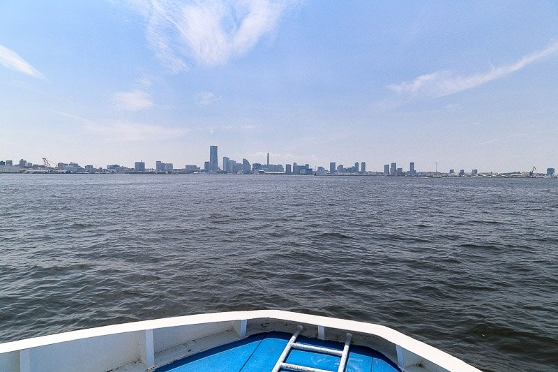 f:id:ropross:20160719121224j:plain f:id:ropross:20160719121224j:plain