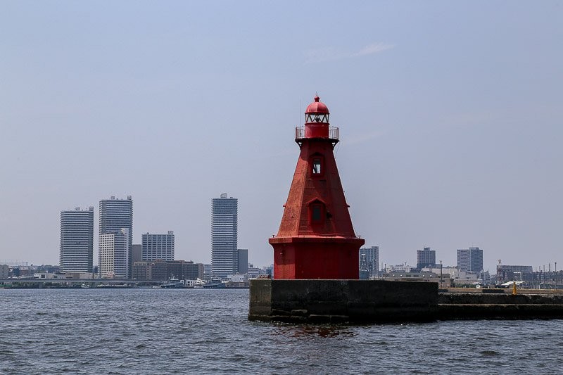 f:id:ropross:20160719121225j:plain f:id:ropross:20160719121225j:plain