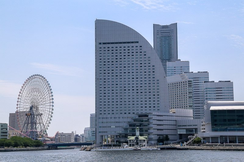 f:id:ropross:20160719121226j:plain f:id:ropross:20160719121226j:plain