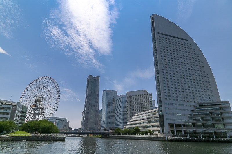 f:id:ropross:20160719121227j:plain f:id:ropross:20160719121227j:plain