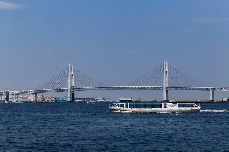 f:id:ropross:20160719121228j:plain f:id:ropross:20160719121228j:plain