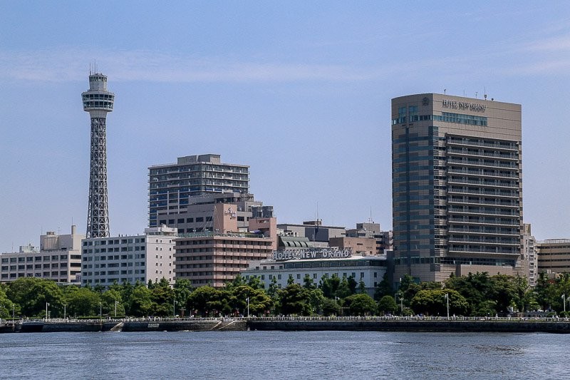 f:id:ropross:20160719121230j:plain f:id:ropross:20160719121230j:plain