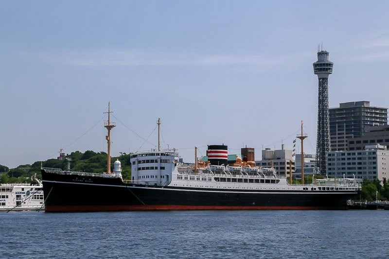 f:id:ropross:20160719121231j:plain f:id:ropross:20160719121231j:plain