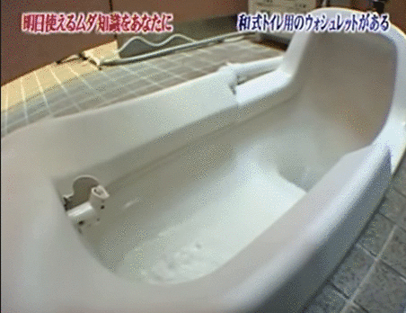 NHK総合を常に実況し続けるスレ 145239 八十八夜 	->画像>33枚 
