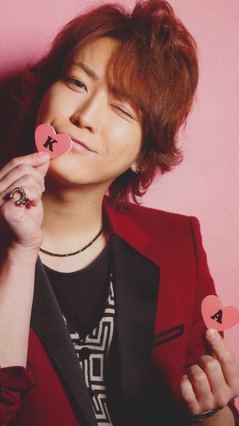 f:id:rose81:20160402175742j:plain f:id:rose81:20160402175742j:plain