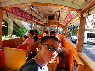 f:id:roshi1970:20121002114936j:image:w360 f:id:roshi1970:20121002114936j:image:w360