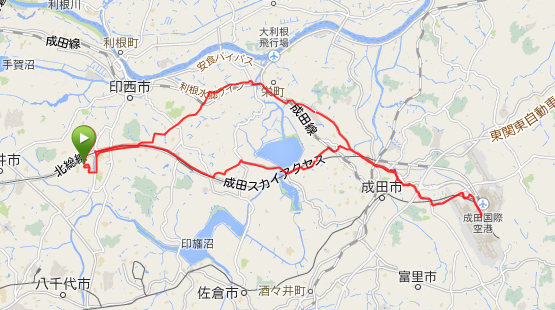 f:id:roshi1970:20140622005727p:plain f:id:roshi1970:20140622005727p:plain