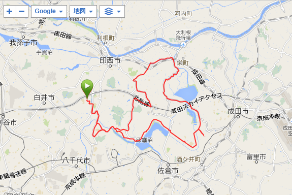 f:id:roshi1970:20140820204515p:plain f:id:roshi1970:20140820204515p:plain