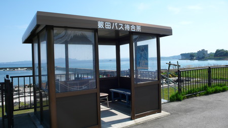 f:id:rosseta:20080506143153j:image f:id:rosseta:20080506143153j:image