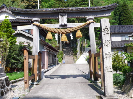 f:id:rosseta:20080506143844j:image f:id:rosseta:20080506143844j:image