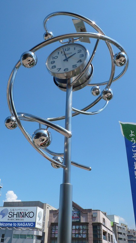 f:id:rosseta:20100725045000j:image:w180 f:id:rosseta:20100725045000j:image:w180