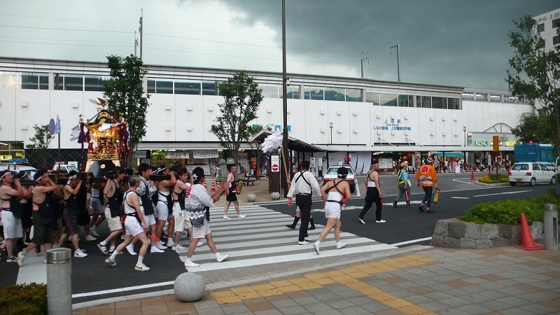 f:id:rosseta:20100725050523j:image:w410 f:id:rosseta:20100725050523j:image:w410