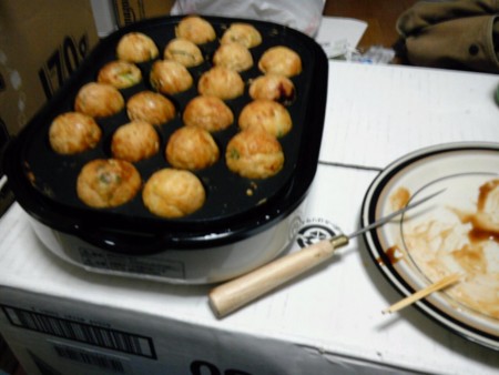 f:id:roten:20110401202732j:image f:id:roten:20110401202732j:image